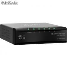 Cisco sf100d-05