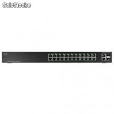 Cisco sf102-24