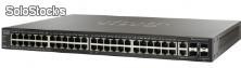 Cisco sf500-48-k9-na