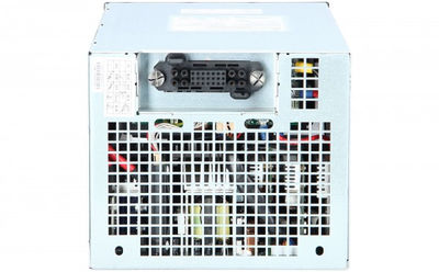 Cisco ws-cac-6000W - Cat6500 6000-W-Wechselstromsystem - Foto 2