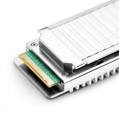 Cisco XENPAK-10GB-LR-kompatibler optischer Transceiver/Transceiver
