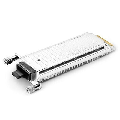 Cisco XENPAK-10GB-LR-kompatibler optischer Transceiver/Transceiver - Foto 3