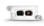 Cisco XENPAK-10GB-LR kompatybilny optyczny transceiver/transceiver - 1