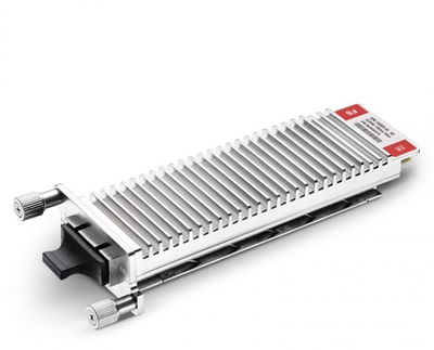 Cisco XENPAK-10GB-LR kompatybilny optyczny transceiver/transceiver - Zdjęcie 3