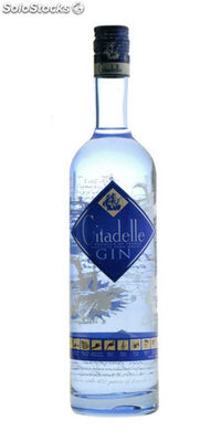 Citadelle 44% vol