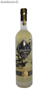 Citadelle reserve 44% vol