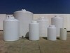 Citerne 6 tonnes 6000 litres en plastique phed
