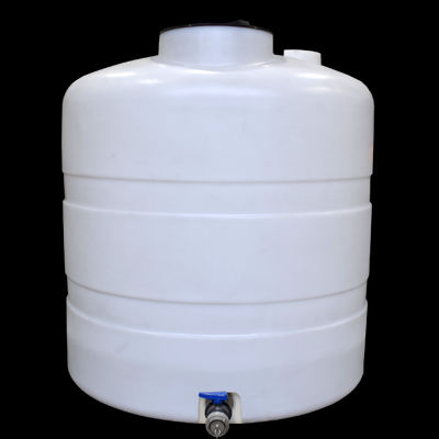 Citerne alimentaire 5t 5000litres phed - Photo 5