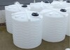 Citerne alimentaire 6 T 6000 litres en plastique phed
