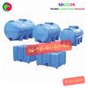 Citerne Casablanca plastique alimentaire citerne eau 500 litres 6