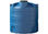 Citerne eau Plastique citerne eau alimentaire réservoir - Photo 3
