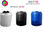 Citerne Plastique 1er choix meilleur qualité 500 litres a partir de 850 dhs.. - 1