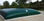 Citerne souple pour stockage d&amp;#39;eau 5 tonnes 5000 litres - Photo 2