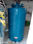 Citernes, cuves et réservoirs en plastique (PRV) 2000 litres - Photo 3
