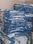 Citernes plastiques PEHD- bac a ordures- big bag - Photo 3