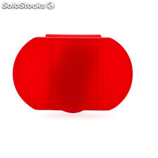 Citos pill box red ROSB1226S160
