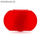 Citos pill box red ROSB1226S160 - Foto 5