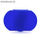 Citos pill box royal blue ROSB1226S105 - Photo 3