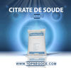 citrate