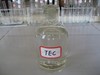 Citrate de triéthyle