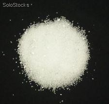 citric acid for sale / acide citrique a vendre