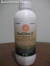 Citrobio ecocitro 5