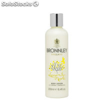 Citrus Colección Bronnley - limón y neroli Loción Corporal 250ml