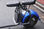 Citycoco 1800W/15Ah Negro/Blanco Moto Eléctrica Last Mille (VII) - Foto 2