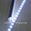 Citylights strip-r0550cw Barra Led Blanco Frio Rigida - 1