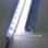 Citylights strip-r0550cw Barra Led Blanco Frio Rigida - Foto 2