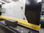 Cizalla 20X3200 Máquina de corte de chapa de acero con barra de acero hidráulica - Foto 2