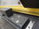 Cizalla 20X3200 Máquina de corte de chapa de acero con barra de acero hidráulica - Foto 3
