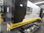 Cizalla 20X3200 Máquina de corte de chapa de acero con barra de acero hidráulica - Foto 5
