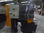 Cizalla 8x3200 máquina de corte de guillotina para de la hoja de metal Hidraulic - Foto 4