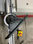 Cizalla guillotina para corte de chapa de 1350x6 mm tope con NC automático. - Foto 5