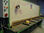 Cizalla Guillotina para Lamina Arnoux 3050 x 10 mm - Foto 2