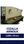 Cizalla Guillotina para Lamina Arnoux 3050 x 10 mm - Foto 5