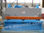 Cizalla hidráulica guilloina hidráulica CNC de Sinomec 2500X6mm - 1