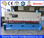 Cizalla hidráulica guilloina hidráulica CNC de Sinomec 3200X16mm - Foto 2