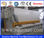 Cizalla hidráulica guilloina hidráulica CNC de Sinomec 3200X25mm - Foto 3