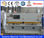 Cizalla hidráulica guilloina hidráulica CNC de Sinomec 3200X6mm - Foto 2