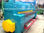 Cizalla mecánica para 1/4 10 pies marca Wysong - Foto 2