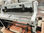 Cizalla mecanica para corte de lamina manual Q11- 3x1300 - Foto 3