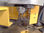 Cizalla universal 120 tons (metalera) - Foto 2