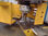 Cizalla universal de 60 tons (metalera) Q35Y-16 - Foto 2