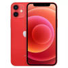 Ckp iPhone 12 Mini Semi Nuevo 256GB Red