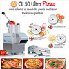 Cl 50 ultra pizza robot coupe (mejoramos ofertas)