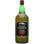 Clan Campbell The Noble Scotch whisky 40% : la bouteille de 1,5L - 1
