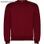 Clasica sweatshirt s/xxl venture green ROSU107005152 - 1