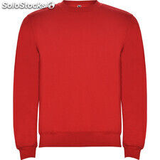 Clasica sweatshirt s/xxl venture green ROSU107005152 - Photo 3